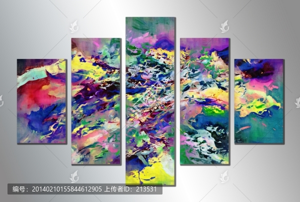 抽象畫,底紋,背景,無(wú)框畫