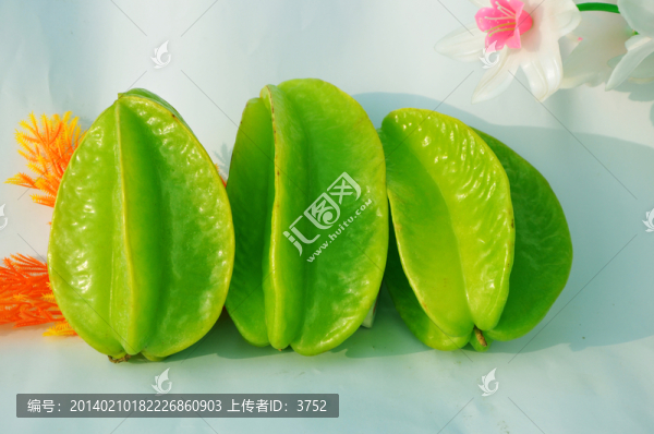 楊桃