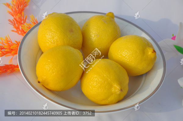檸檬