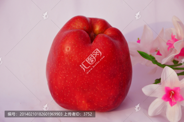 蘋果