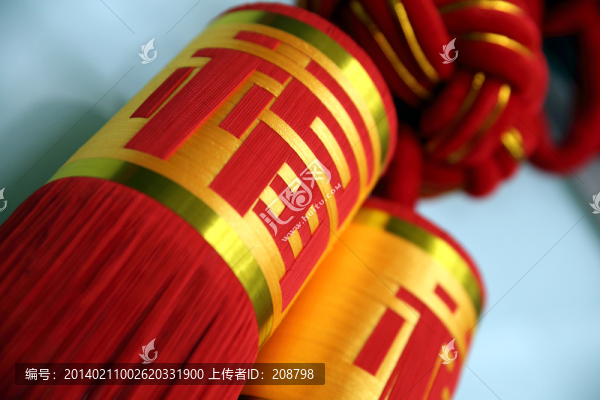 春節(jié)素材