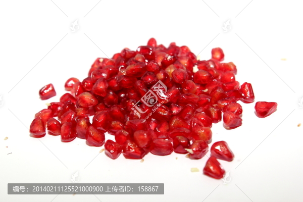 石榴