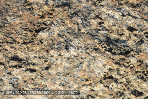 石紋-匯圖網(wǎng) www.fosd68.com 石紋