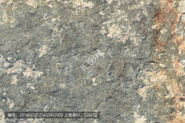 城墻紋理,石材,地板,墻磚
