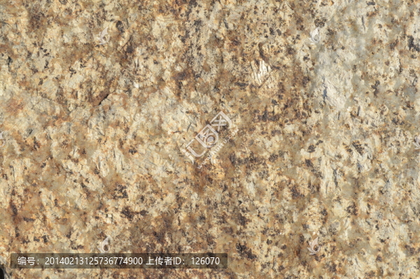 城墻紋理,石材,地板,墻磚