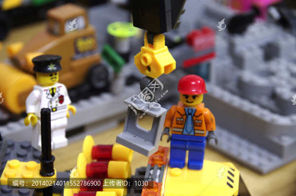 拼裝,積木,玩具,小人