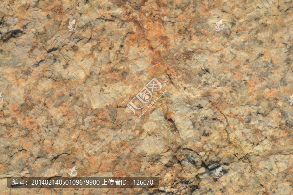D城墻紋理,石材,地板,墻磚