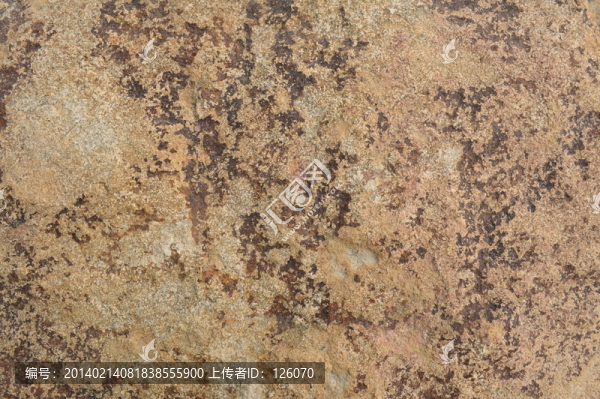 大理石紋,紋理,石材,地板,墻