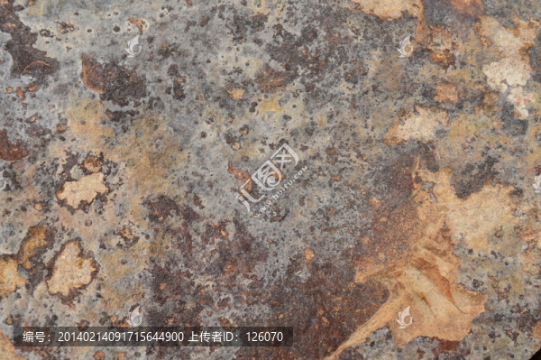 大理石紋,紋理,石材,地板,墻