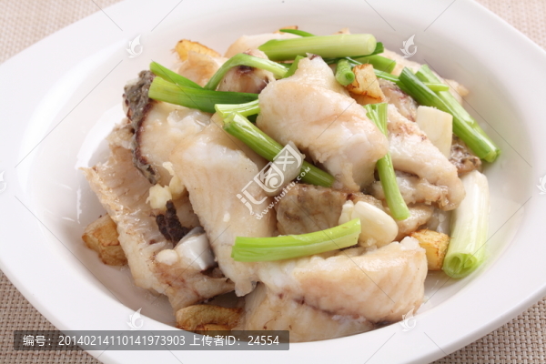 生炆大羅飛魚