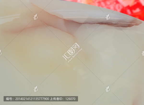 城墻紋理,石材,玉紋
