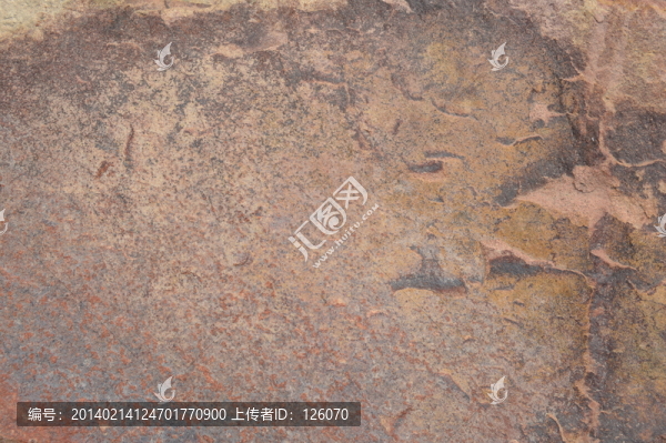 城墻紋理,石材,地板,墻磚