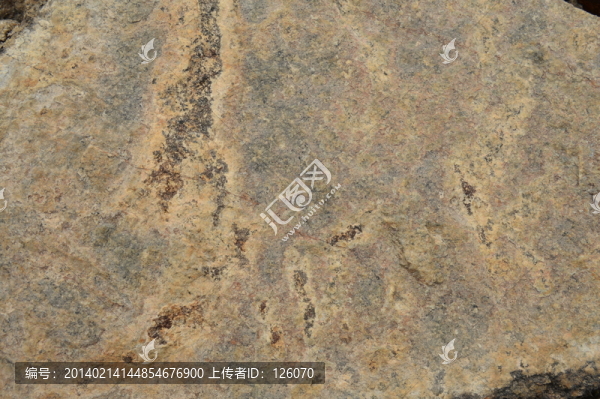 大理石紋,紋理,石材,地板