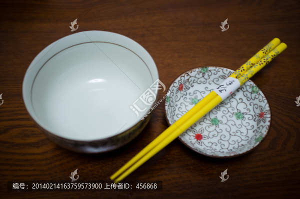 餐具,碗筷