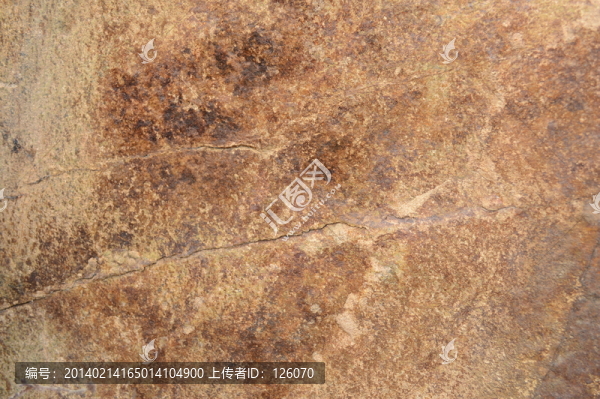 大理石紋,紋理,石材