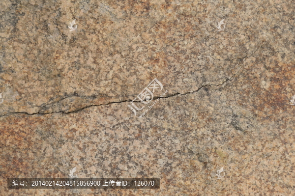 紋理,石材,地板,墻磚