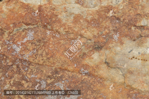 紋理,石材,地板,墻磚