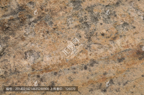 紋理,石材,地板,墻磚