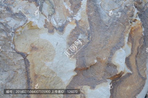 城墻紋理,石材,地板,墻磚