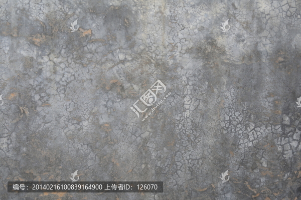 城墻紋理,石材,地板,墻磚