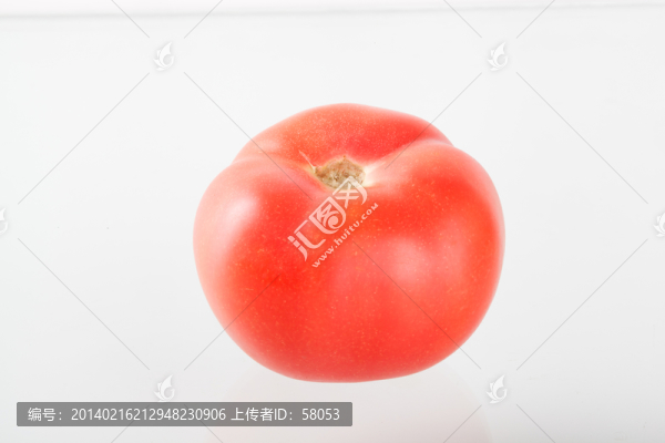 西紅柿