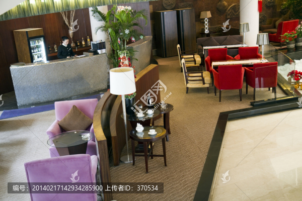 酒店裝飾,室內(nèi),酒店賓館,現(xiàn)代