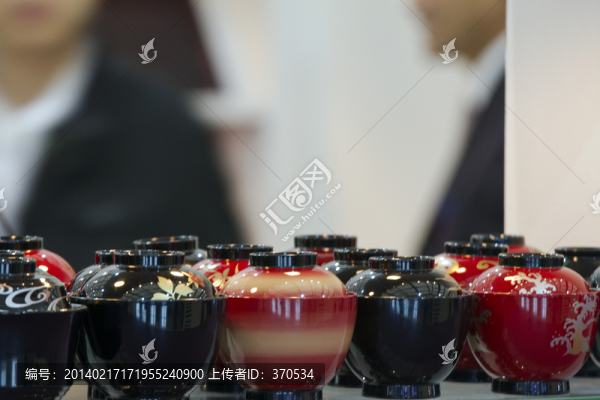 酒店用品,陶瓷工藝,餐具