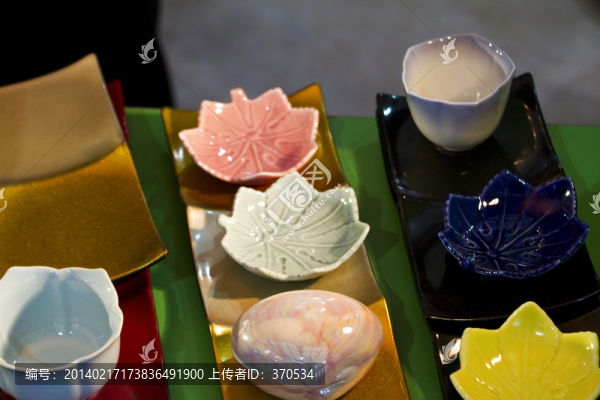 酒店用品,陶瓷工藝