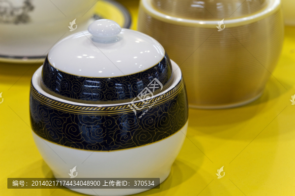 酒店用品,陶瓷工藝,餐具,品質(zhì)