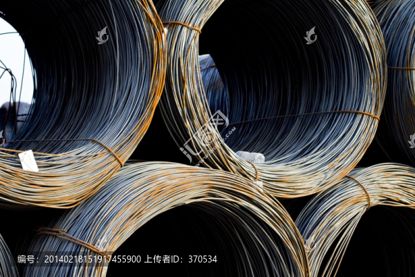 冶金,工業(yè),鋼鐵,建筑,江蘇