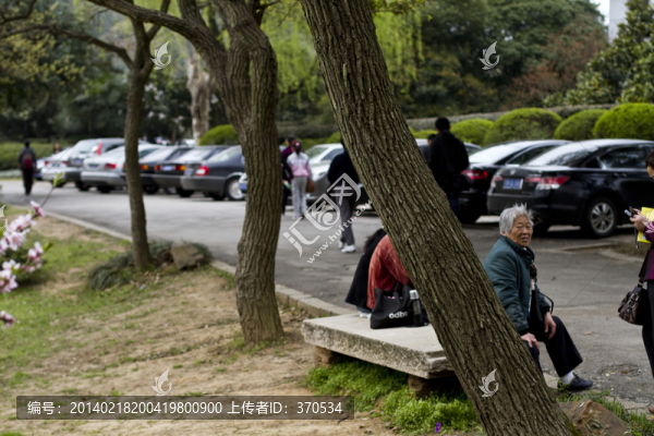 無錫黿頭渚風(fēng)景區(qū),黿頭渚,園林