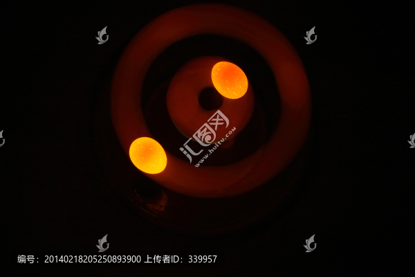 雞蛋