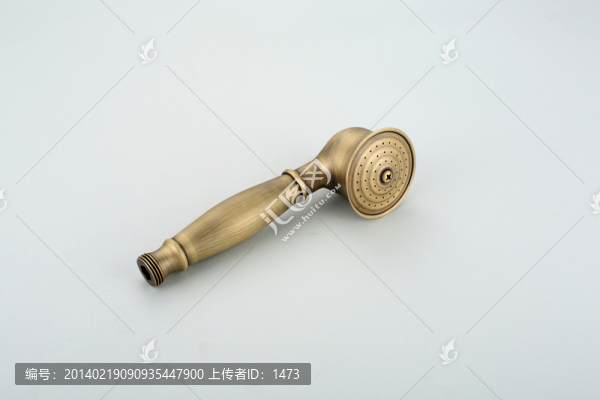 花灑