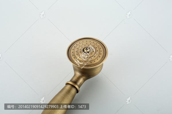 花灑