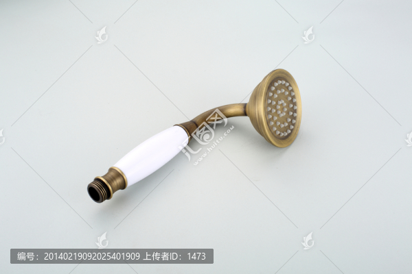 花灑
