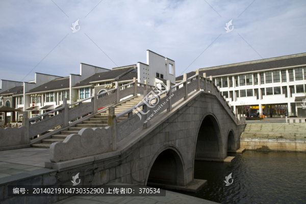 江蘇,宜興,陶瓷城,現(xiàn)代建筑