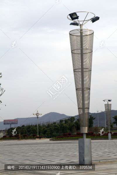 江蘇,宜興,陶瓷城,現(xiàn)代建筑