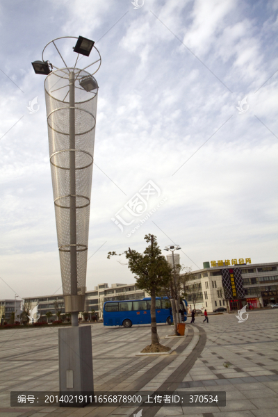 江蘇,宜興,陶瓷城,現(xiàn)代建筑