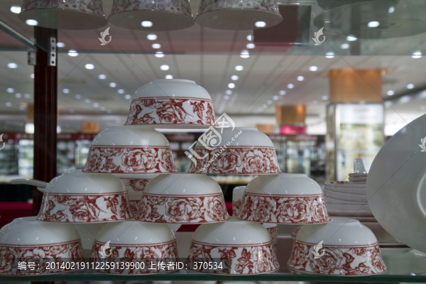 酒店用品,陶瓷工藝,餐具,品質(zhì)