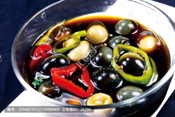 水晶瑪瑙蛋