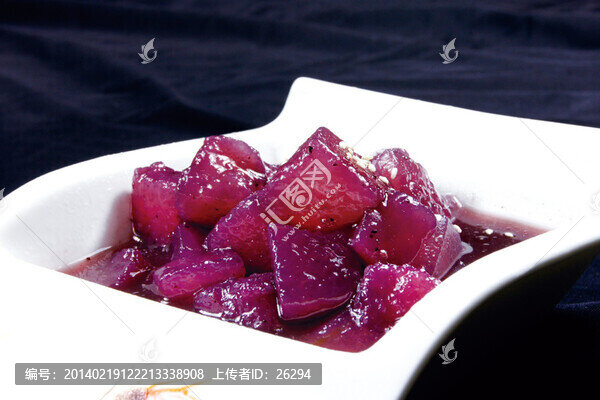 藍(lán)莓冬瓜