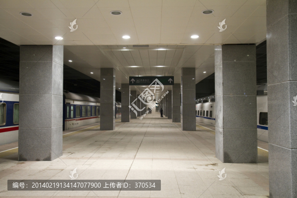 火車站,現(xiàn)代建筑,候車,大廳