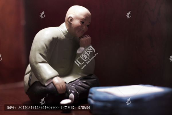 泥人,民俗,泥塑,手工藝,傳統(tǒng)