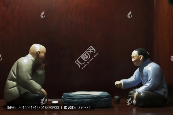 泥人,民俗,泥塑,手工藝,傳統(tǒng)