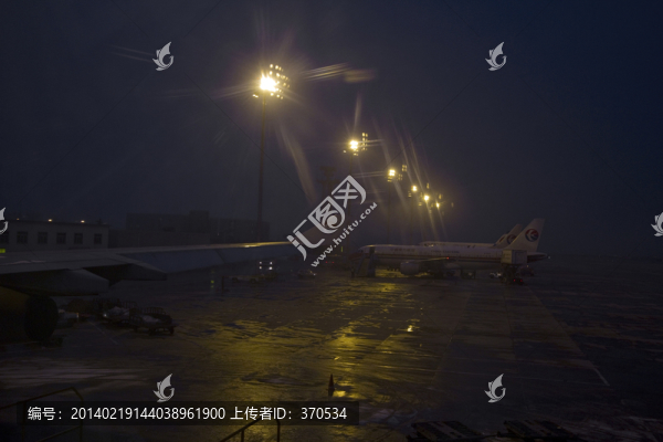 航空服務(wù),中國(guó)航空,機(jī)場(chǎng),飛機(jī)