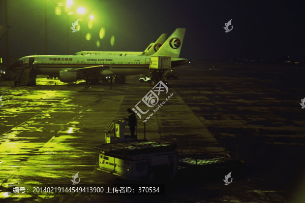 航空服務,中國航空,機場,飛機