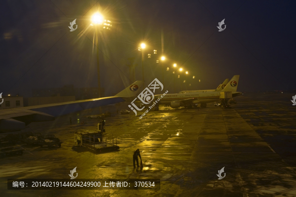 航空服務,中國航空,機場,飛機