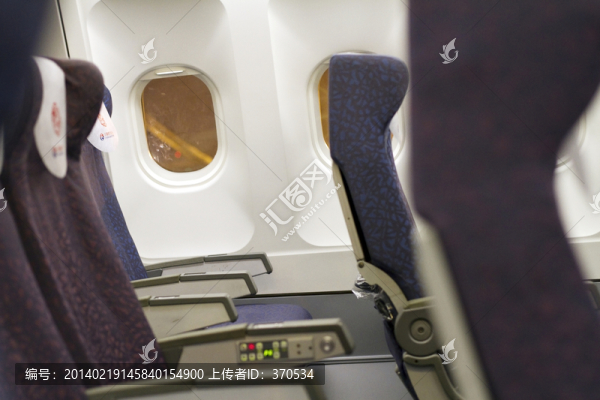機艙,現代,航空服務,中國航空
