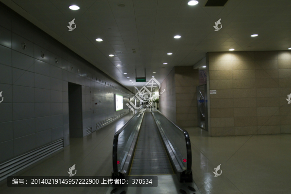 機(jī)場(chǎng),空港,航站樓,現(xiàn)代建筑