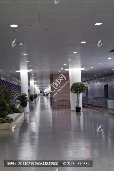 機(jī)場(chǎng),空港,航站樓,現(xiàn)代建筑